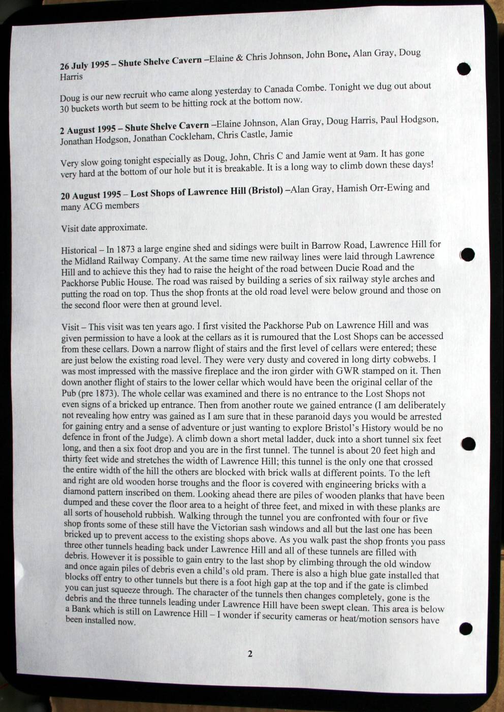 1995 Page 02.jpg